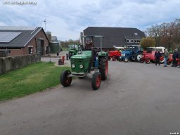 WS 345